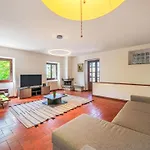 I Tre Castagni By Interhome Сasa de vacaciones *