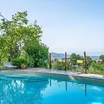 Сasa de vacaciones I Tre Castagni By Interhome *