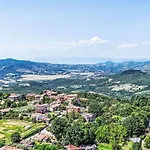 I Tre Castagni By Interhome Сasa de vacaciones *