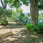 Сasa de vacaciones I Tre Castagni By Interhome *