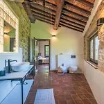 I Tre Castagni By Interhome *