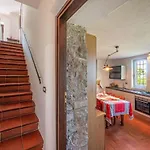 I Tre Castagni By Interhome