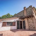 I Tre Castagni By Interhome Сasa de vacaciones
