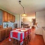 I Tre Castagni By Interhome