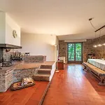 I Tre Castagni By Interhome Сasa de vacaciones
