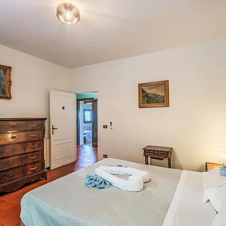 I Tre Castagni By Interhome Сasa de vacaciones *