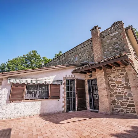 I Tre Castagni By Interhome Сasa de vacaciones